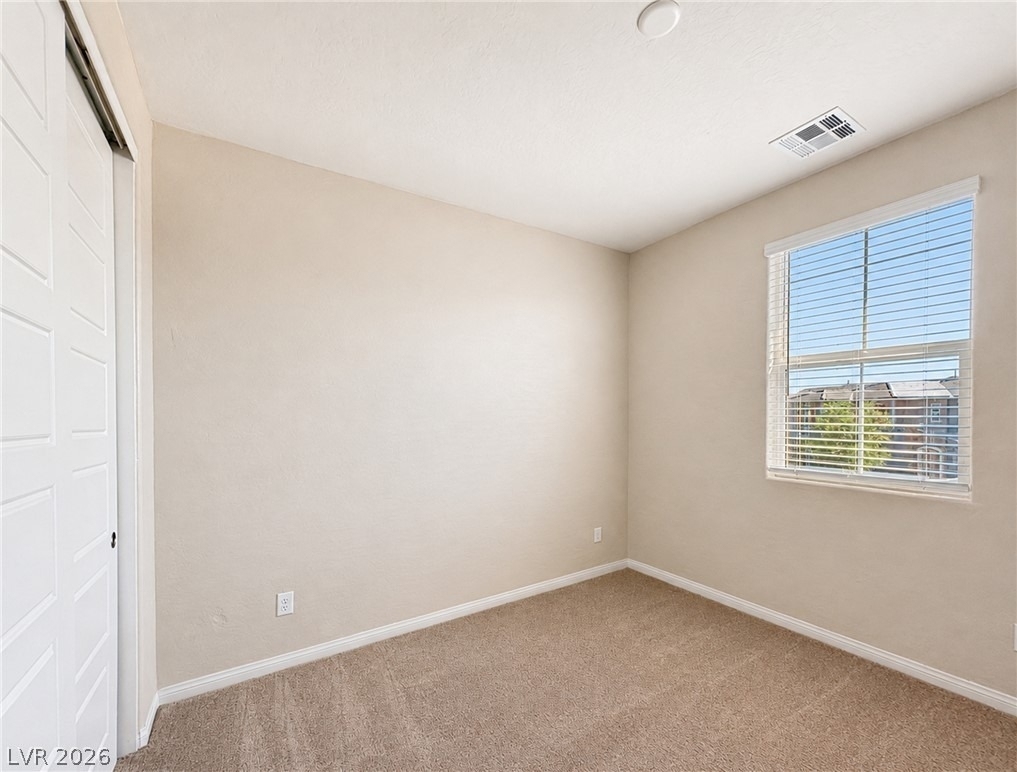 141 Neverland Avenue - Photo 29