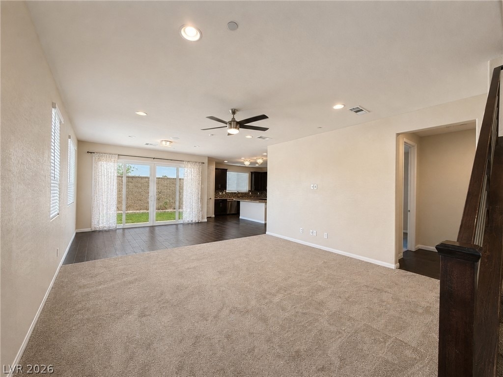 141 Neverland Avenue - Photo 6