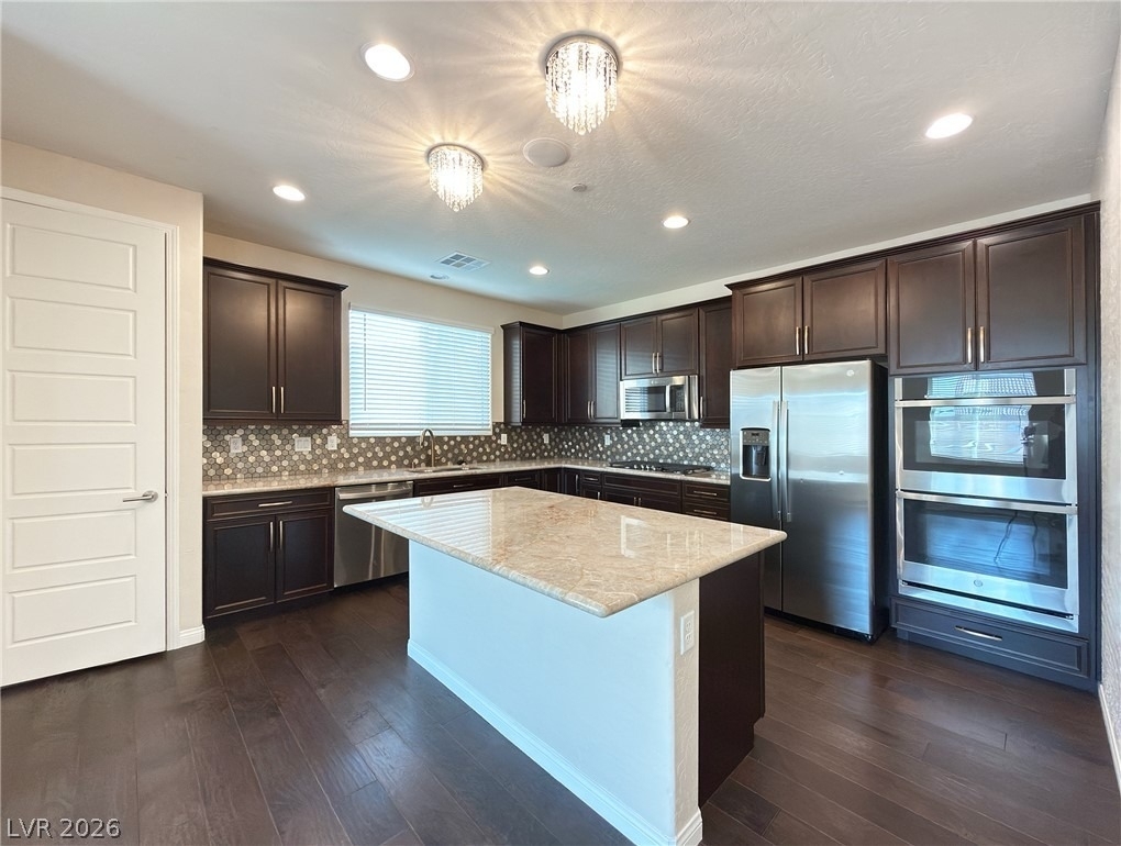 141 Neverland Avenue - Photo 14