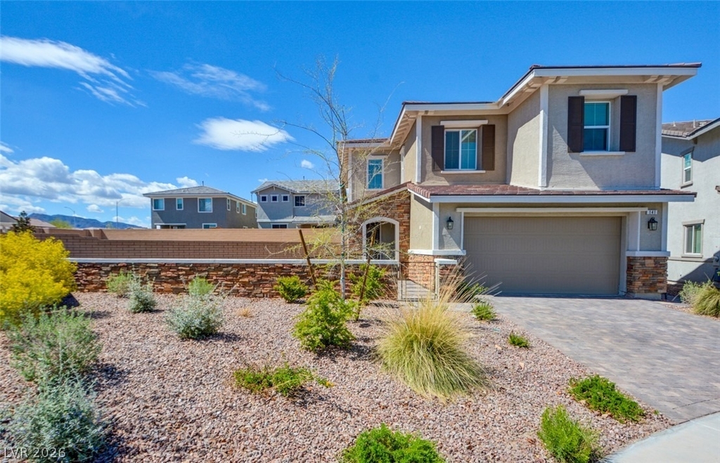 141 Neverland Avenue - Photo 0