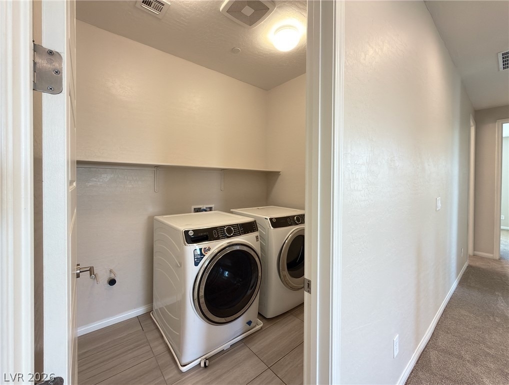 141 Neverland Avenue - Photo 24