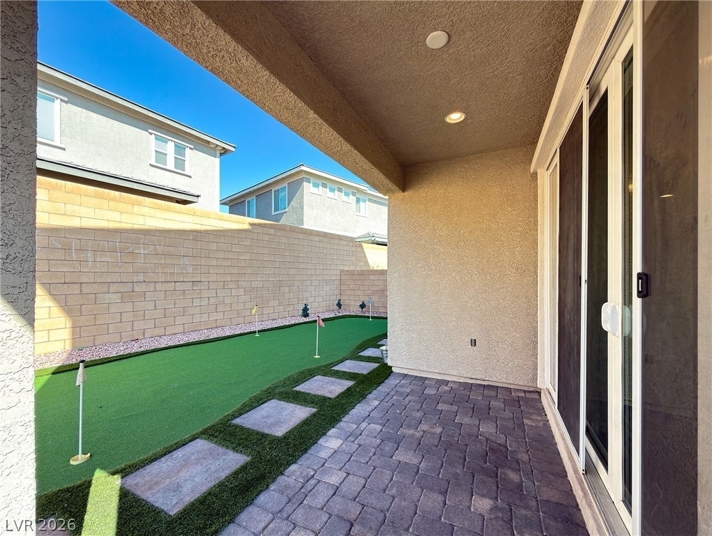 141 Neverland Avenue - Photo 11