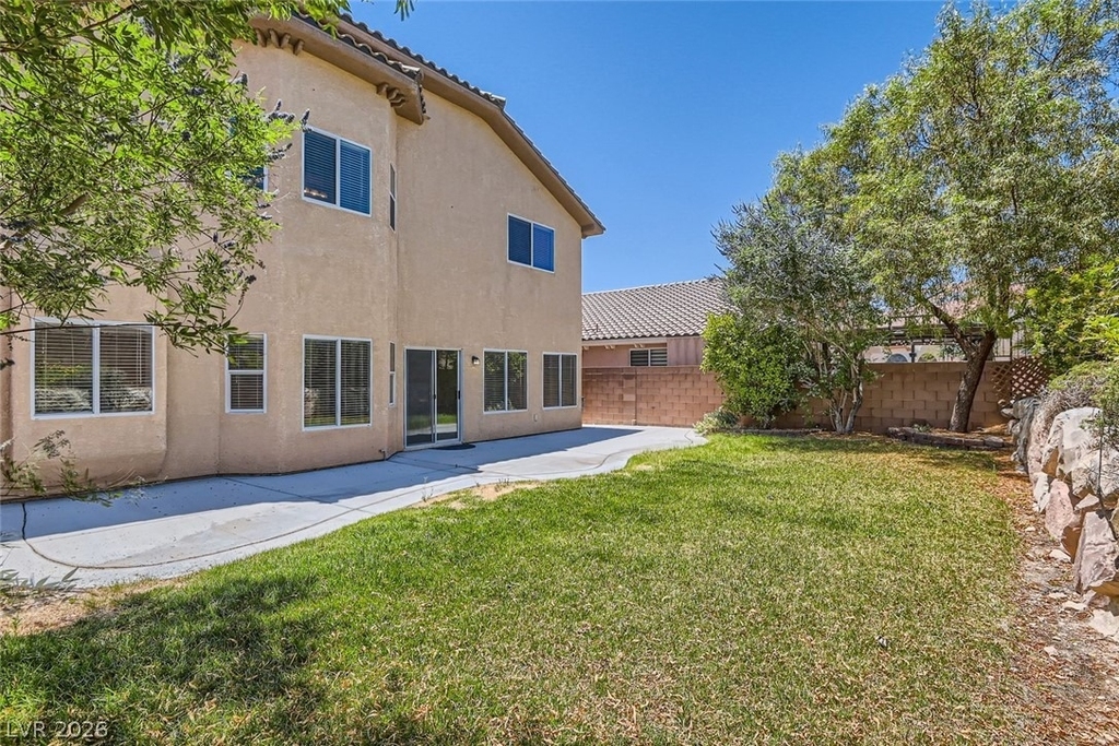 8046 Glimmerglass Avenue - Photo 10