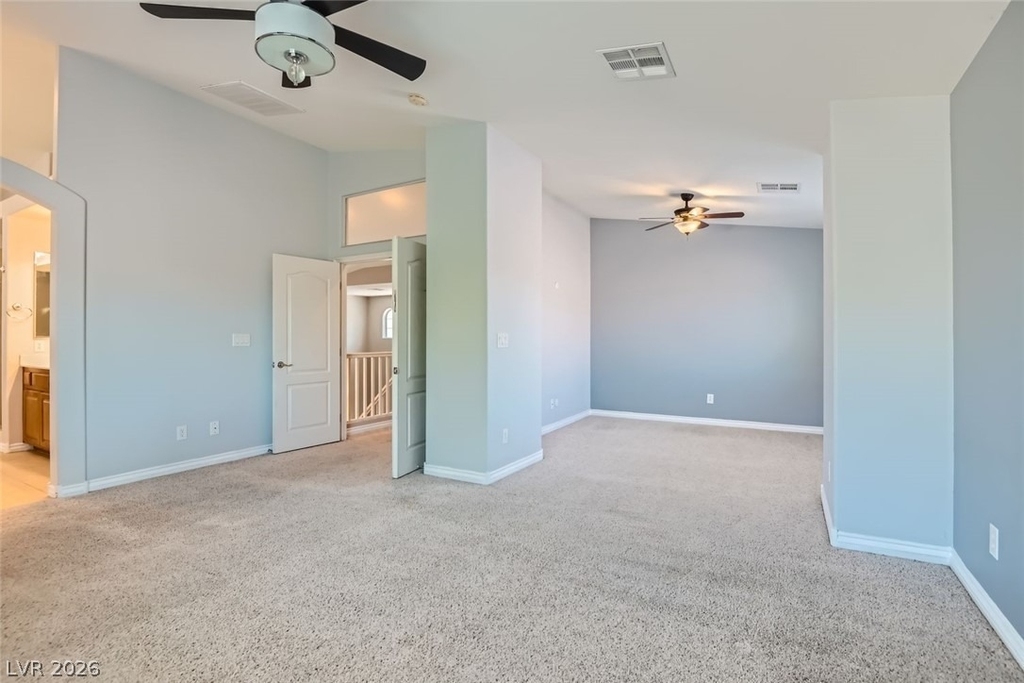 8046 Glimmerglass Avenue - Photo 6