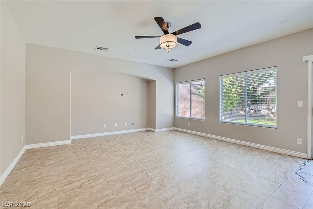 8046 Glimmerglass Avenue - Photo 4