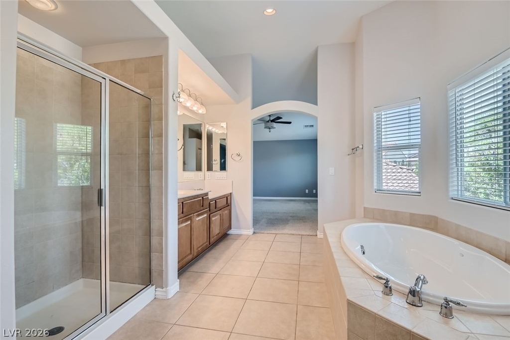 8046 Glimmerglass Avenue - Photo 7
