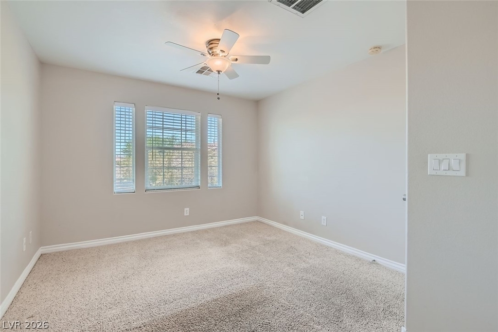 8046 Glimmerglass Avenue - Photo 8