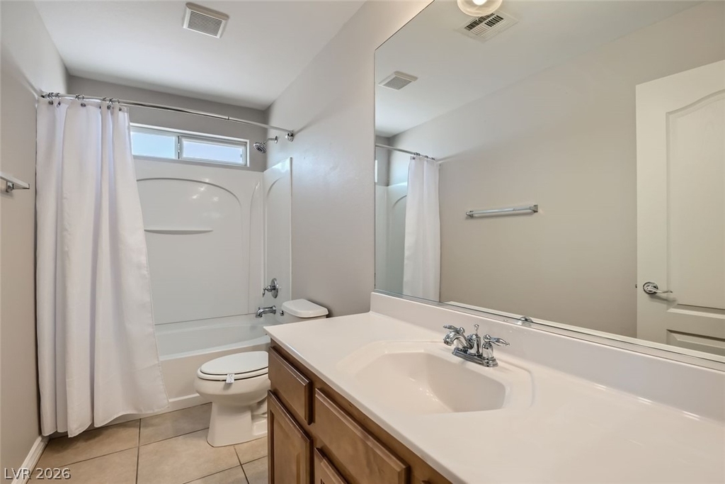 8046 Glimmerglass Avenue - Photo 9