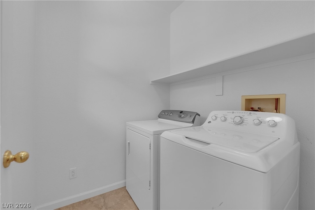 8779 Salvestrin Point Avenue - Photo 16