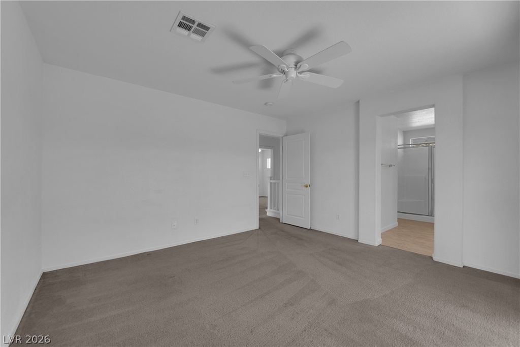 8779 Salvestrin Point Avenue - Photo 22