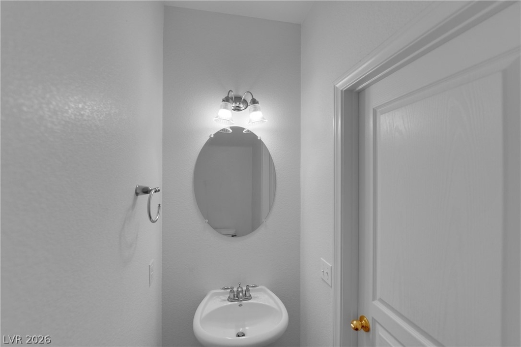 8779 Salvestrin Point Avenue - Photo 14