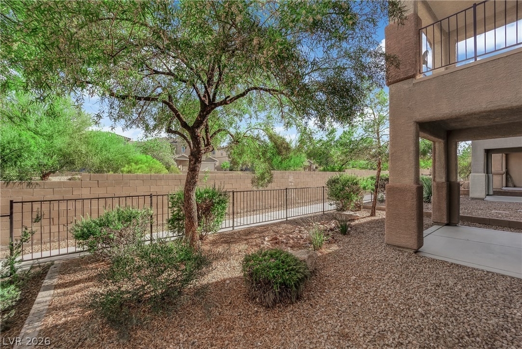 8779 Salvestrin Point Avenue - Photo 30
