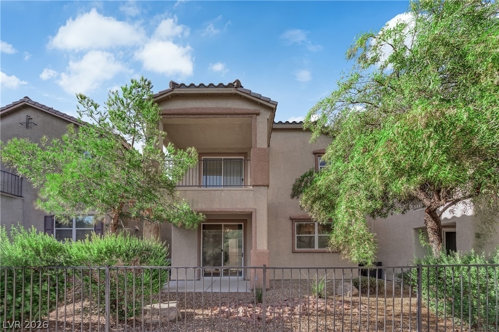 8779 Salvestrin Point Avenue - Photo 31