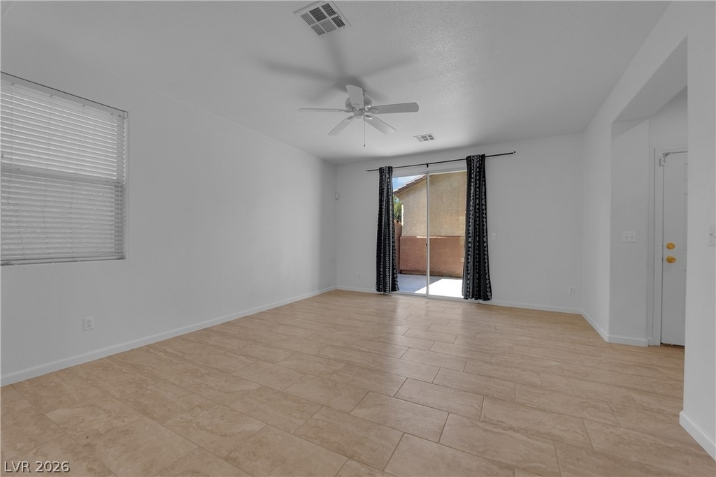8779 Salvestrin Point Avenue - Photo 6