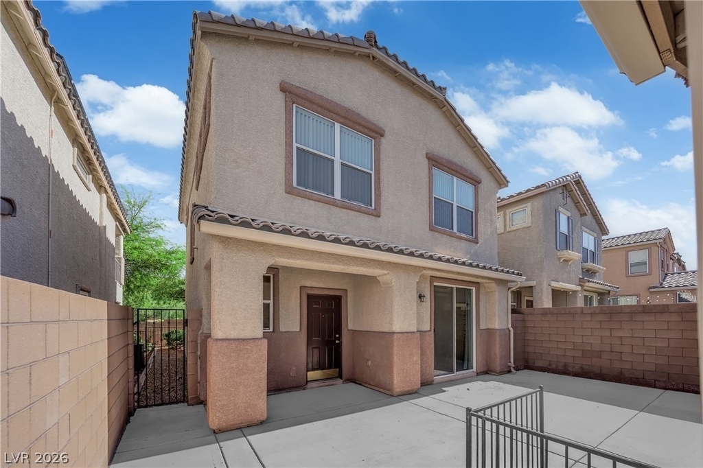 8779 Salvestrin Point Avenue - Photo 1
