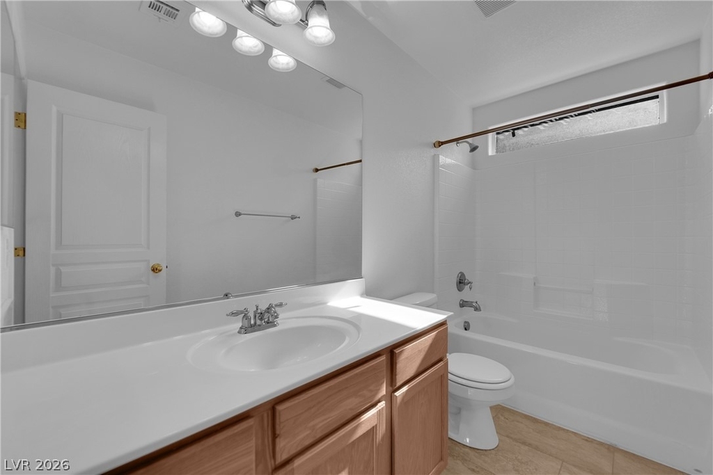 8779 Salvestrin Point Avenue - Photo 19