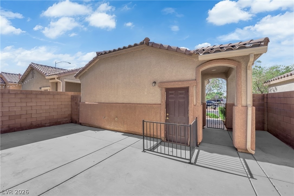 8779 Salvestrin Point Avenue - Photo 3