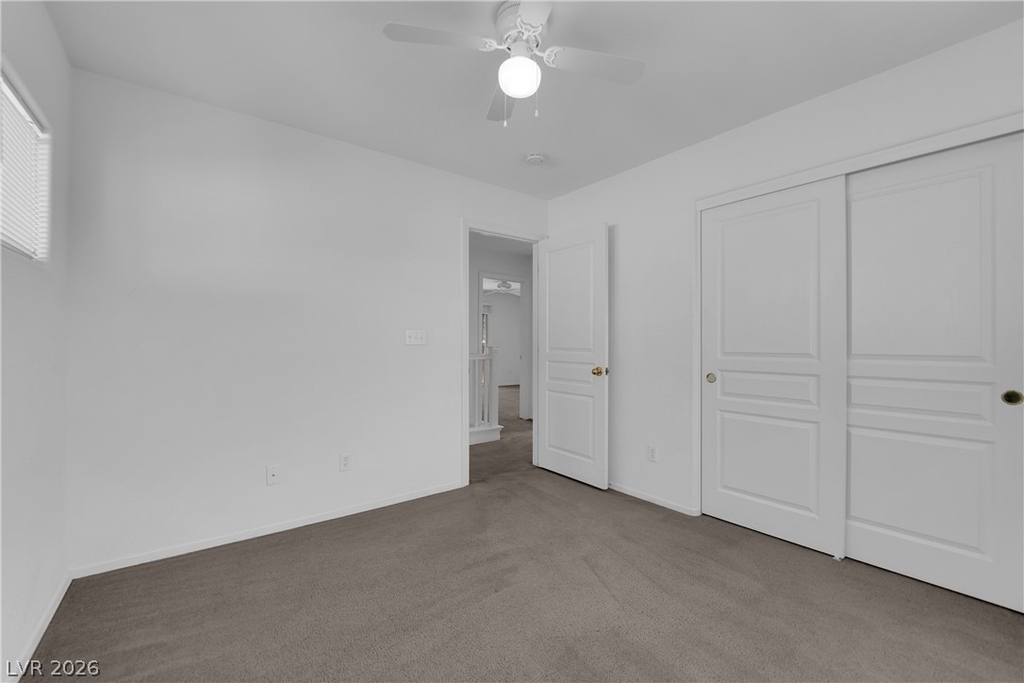 8779 Salvestrin Point Avenue - Photo 18