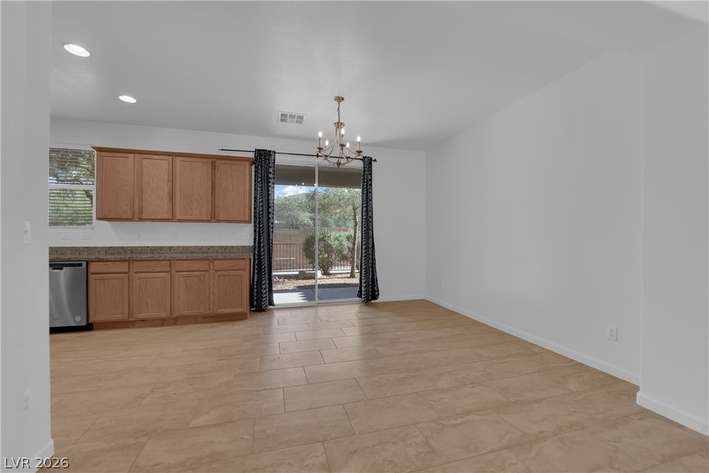 8779 Salvestrin Point Avenue - Photo 8