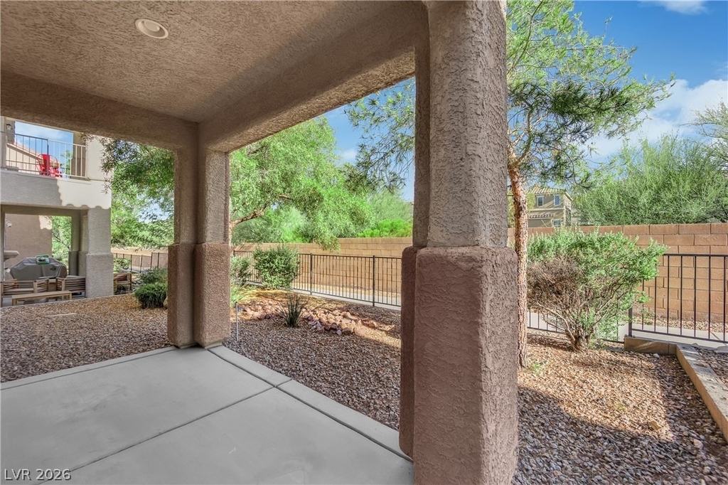 8779 Salvestrin Point Avenue - Photo 28