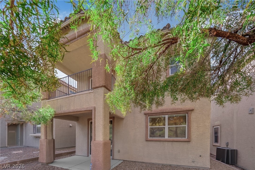 8779 Salvestrin Point Avenue - Photo 29