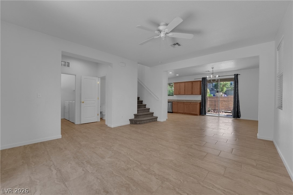 8779 Salvestrin Point Avenue - Photo 4