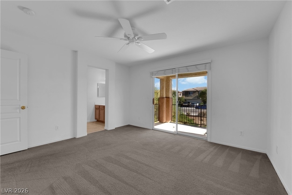 8779 Salvestrin Point Avenue - Photo 23