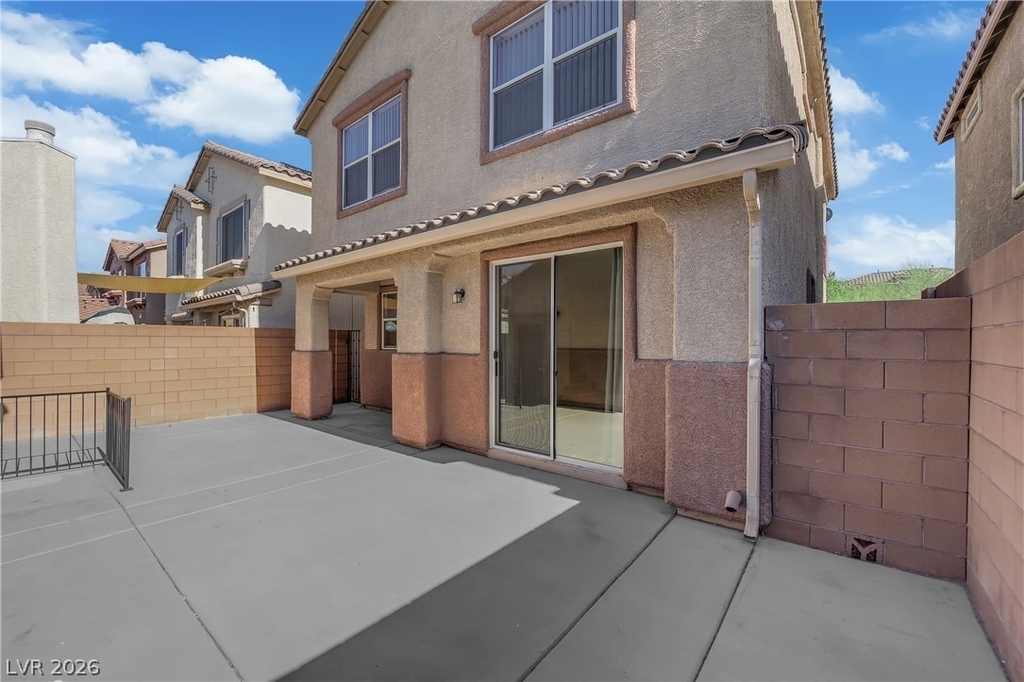 8779 Salvestrin Point Avenue - Photo 2