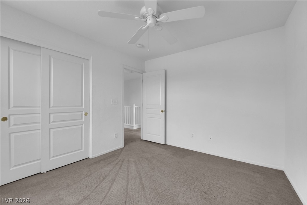 8779 Salvestrin Point Avenue - Photo 21