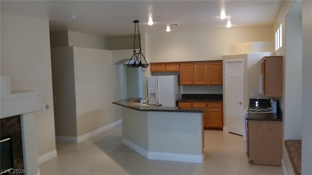 1125 Coral Rainbow Avenue - Photo 1