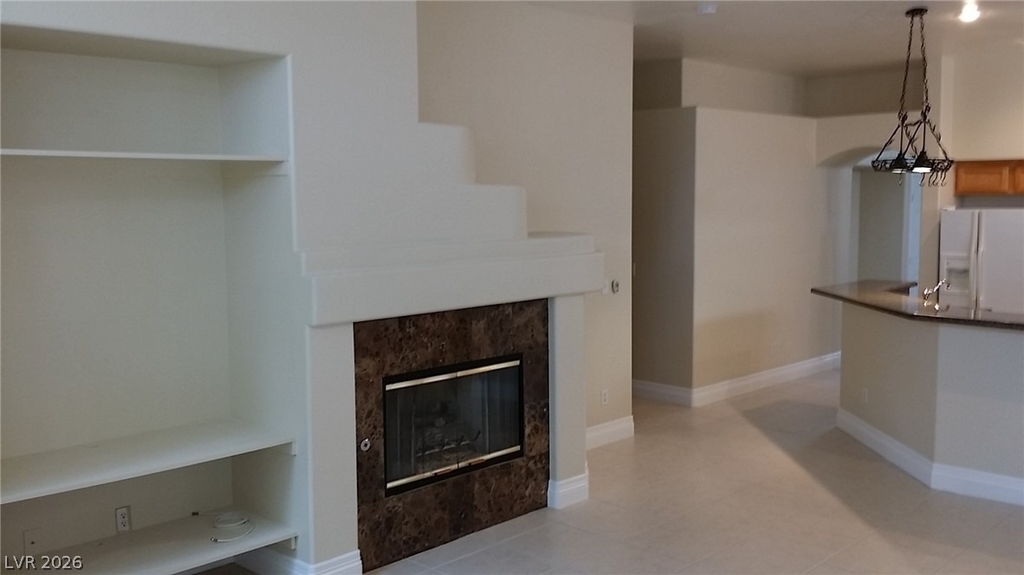 1125 Coral Rainbow Avenue - Photo 3