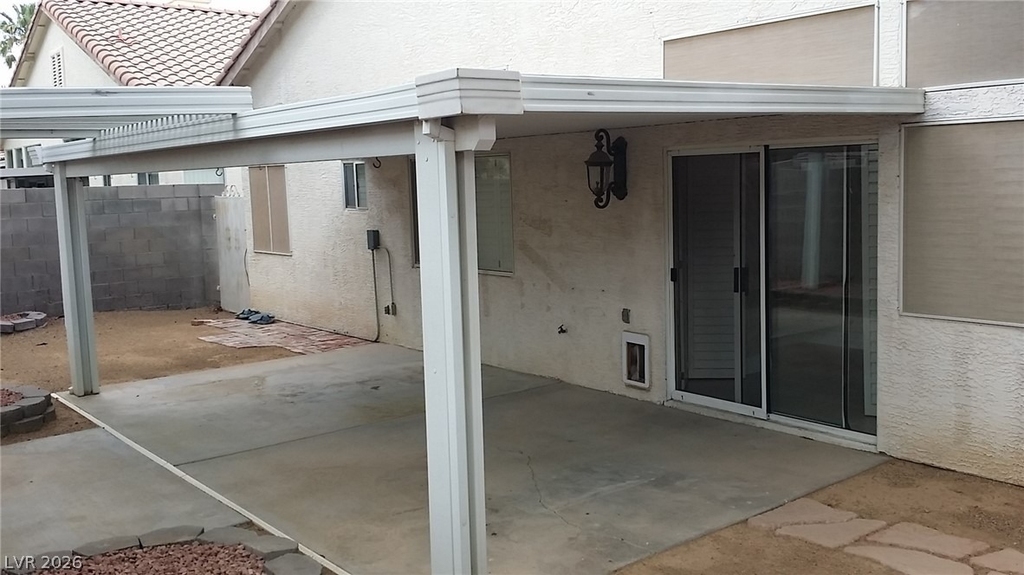 1125 Coral Rainbow Avenue - Photo 10