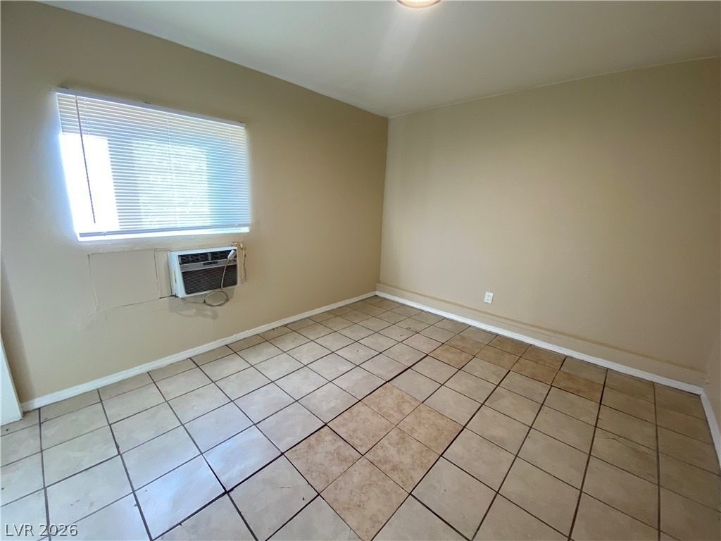 230 Boston Avenue - Photo 6