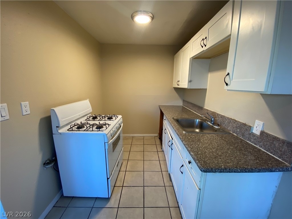 230 Boston Avenue - Photo 4