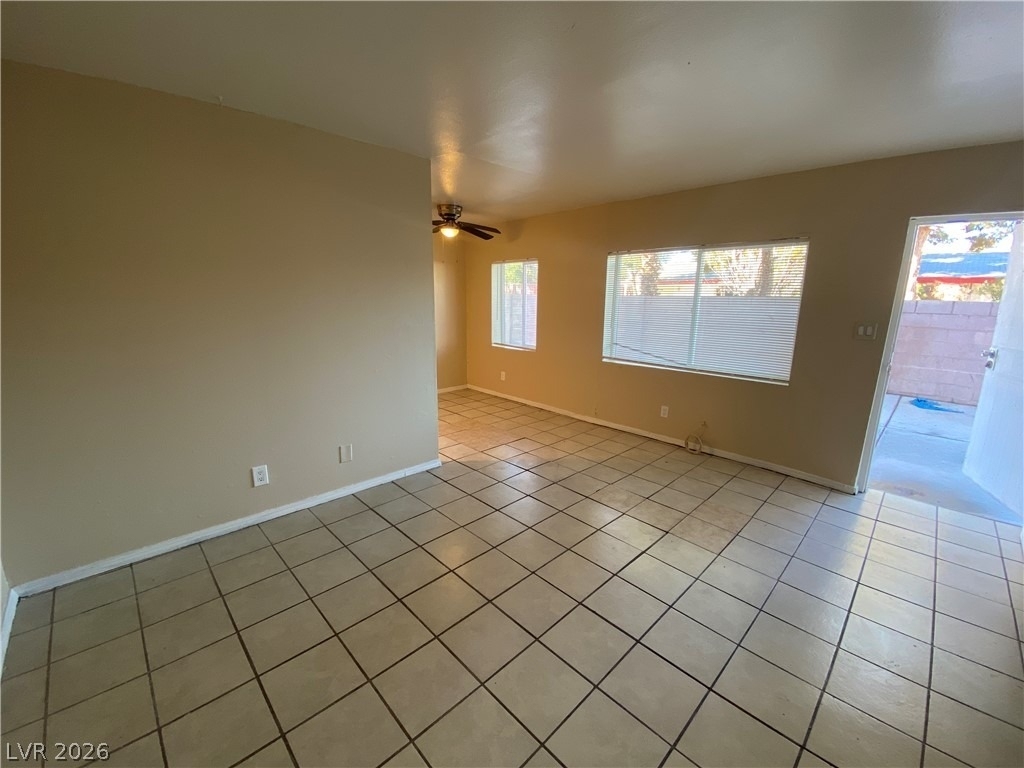 230 Boston Avenue - Photo 5