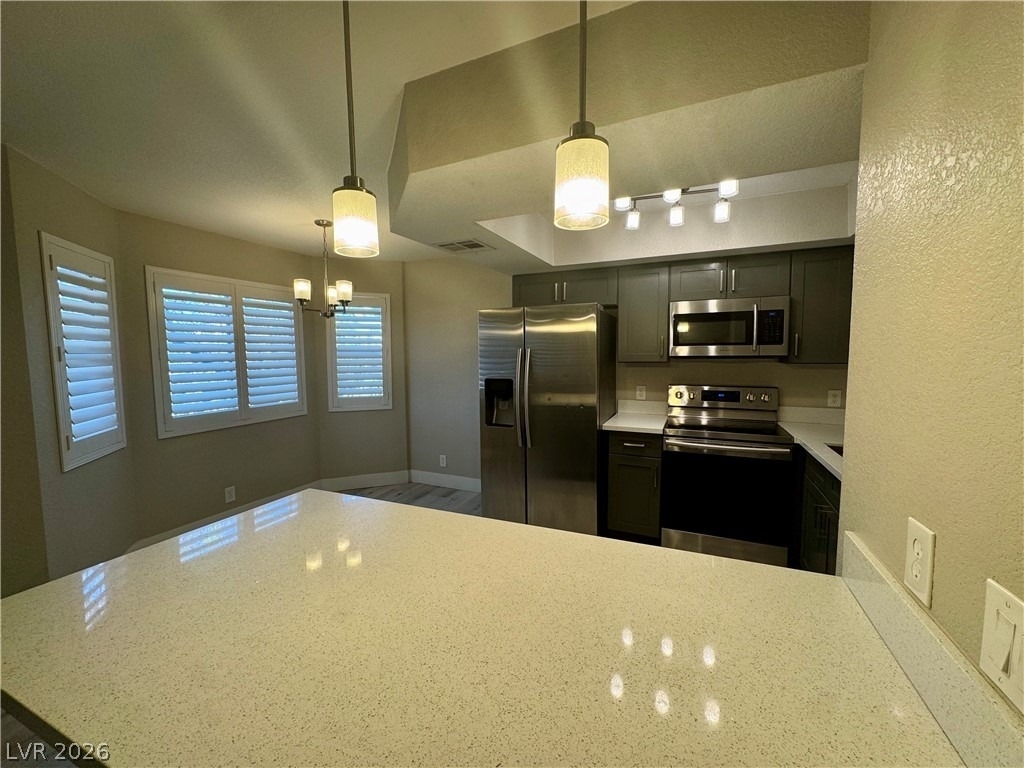 1400 Oak Rock Drive - Photo 2