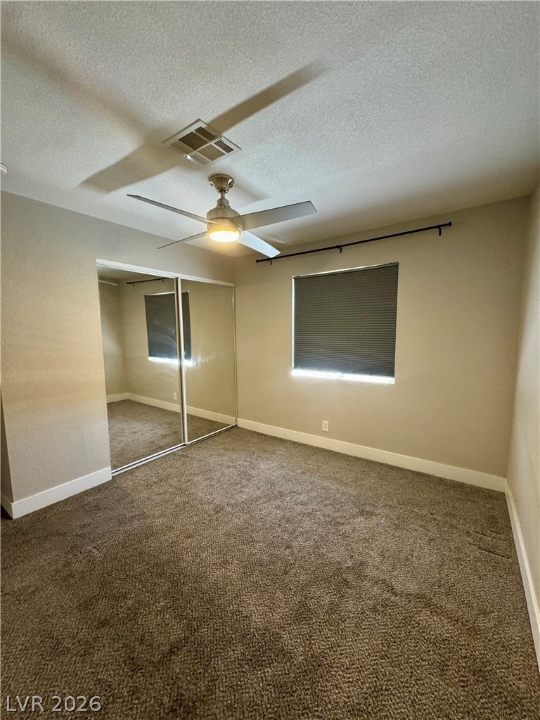 1400 Oak Rock Drive - Photo 12