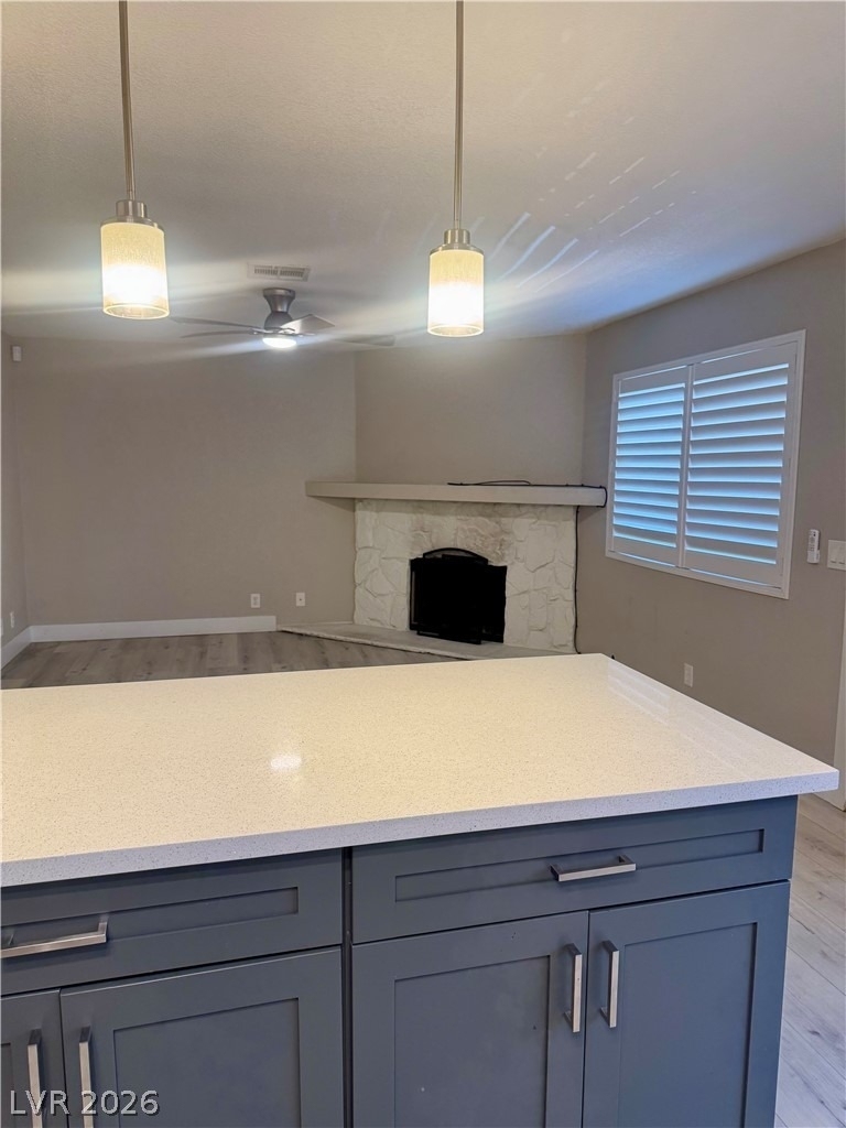 1400 Oak Rock Drive - Photo 5