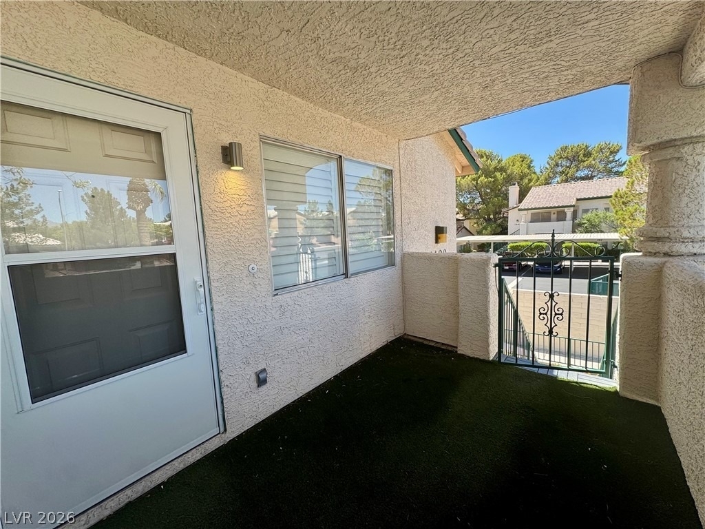 1400 Oak Rock Drive - Photo 17
