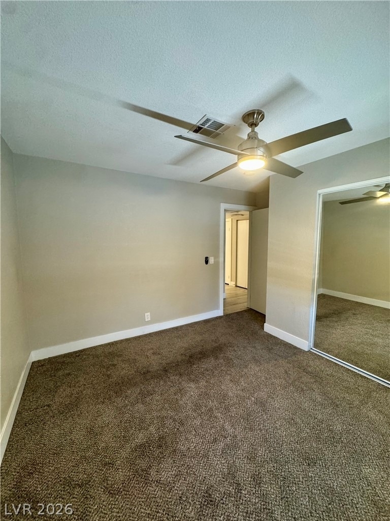 1400 Oak Rock Drive - Photo 13