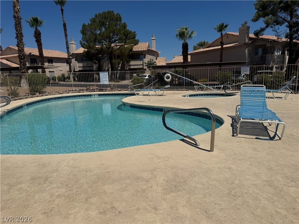1400 Oak Rock Drive - Photo 20