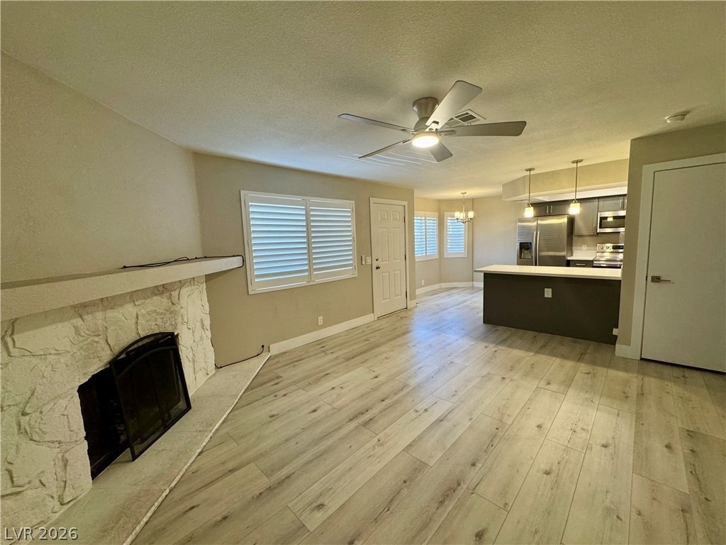 1400 Oak Rock Drive - Photo 7