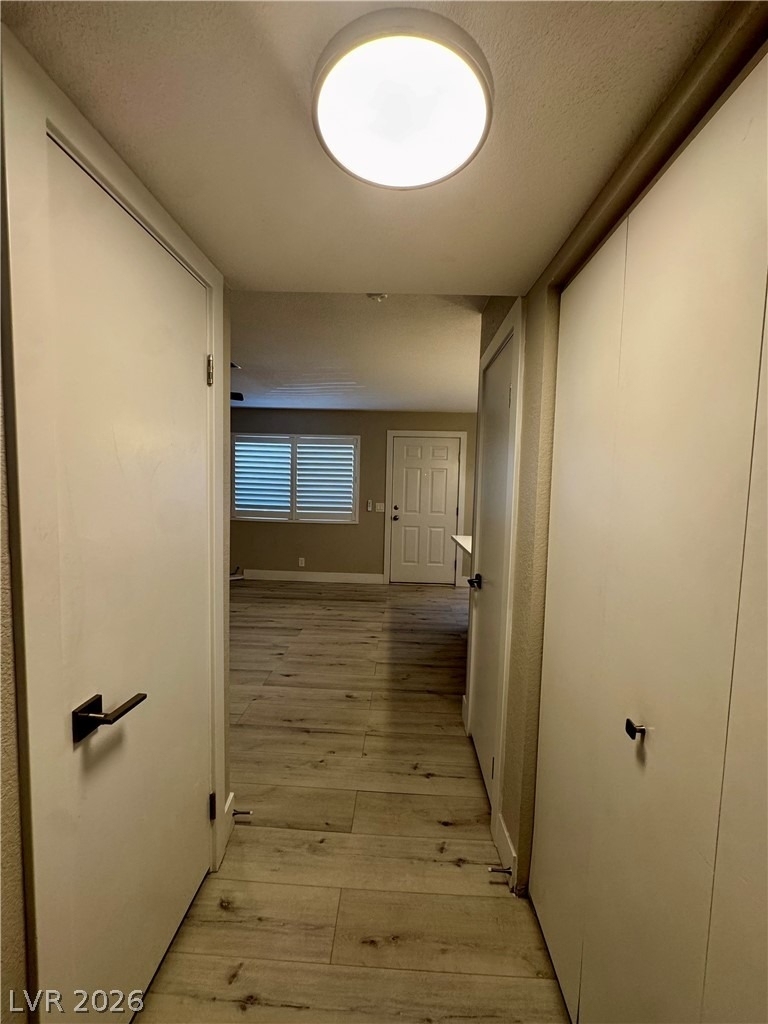 1400 Oak Rock Drive - Photo 15