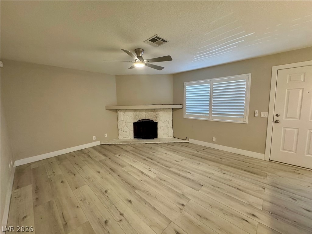 1400 Oak Rock Drive - Photo 6