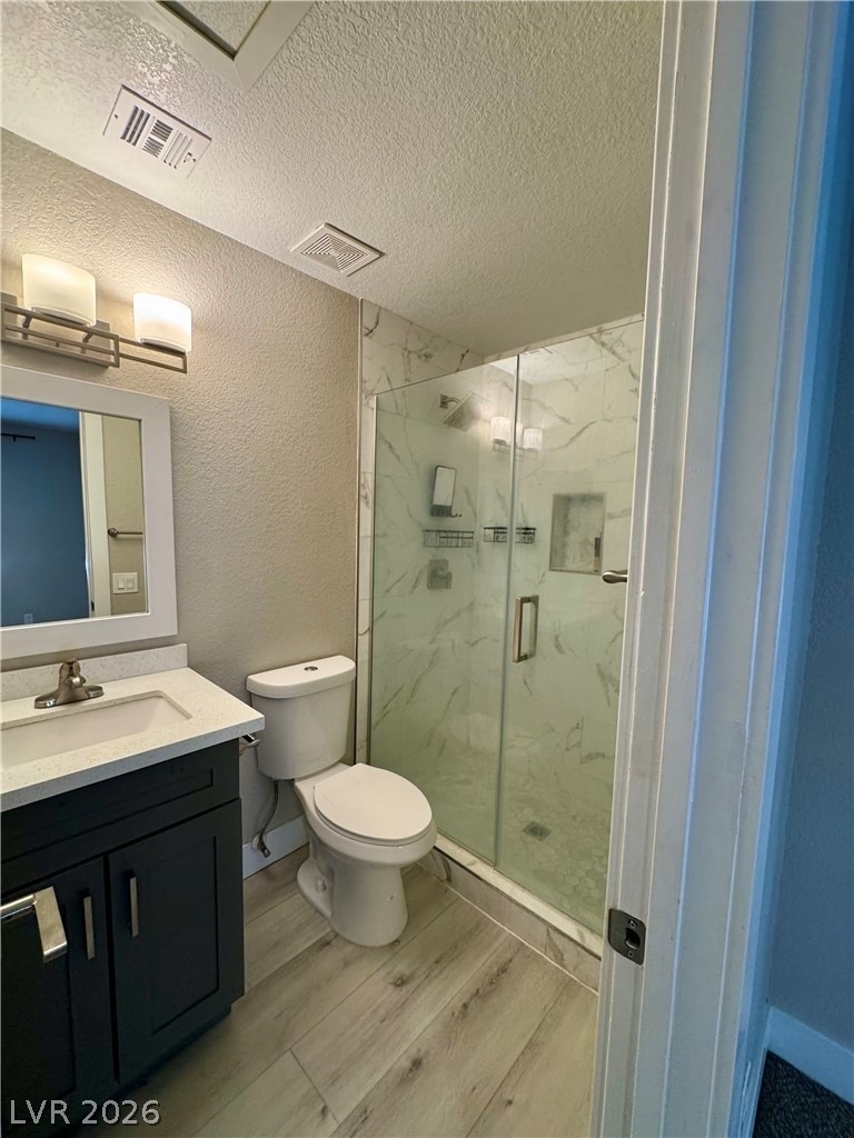 1400 Oak Rock Drive - Photo 10