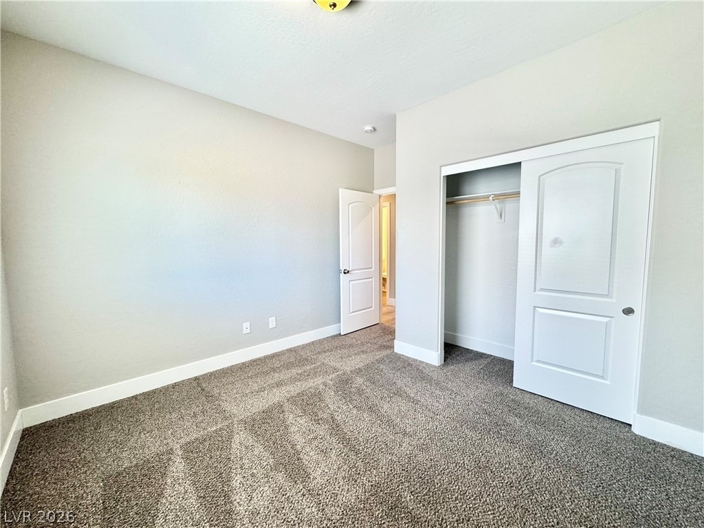 1390 Ogallala Street - Photo 9
