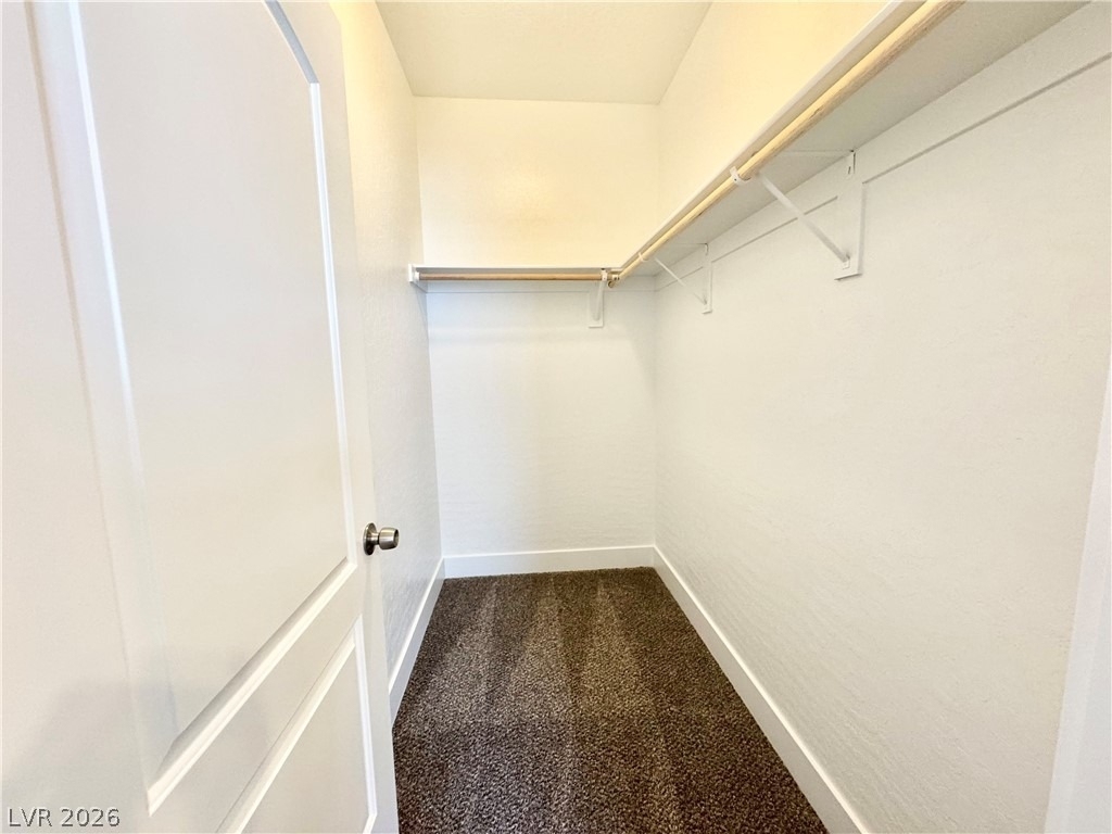 1390 Ogallala Street - Photo 7