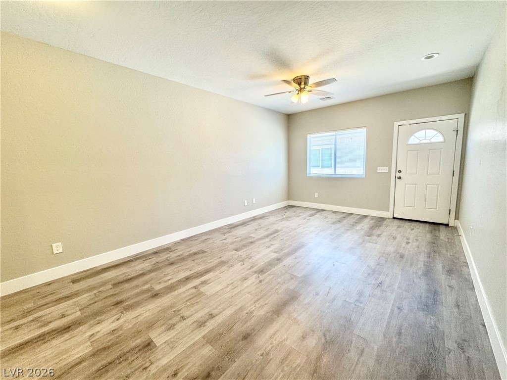1390 Ogallala Street - Photo 3