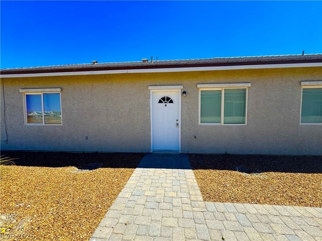 1390 Ogallala Street - Photo 1