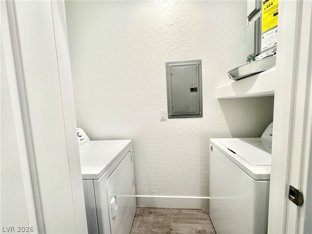 1390 Ogallala Street - Photo 12